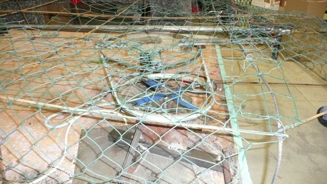 10 suiv 26 jan 2012 (3).JPG